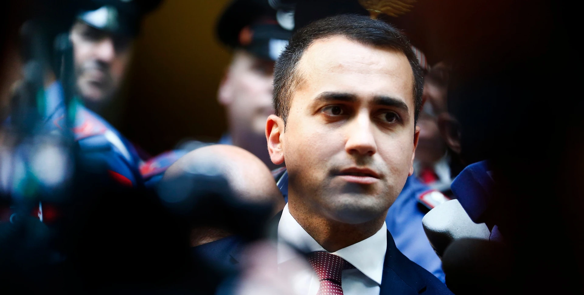 Sondaggio YouTrend, il M5s di Luigi Di Maio sta sparendo: le cifre drammatiche, Lega su di 2 punti