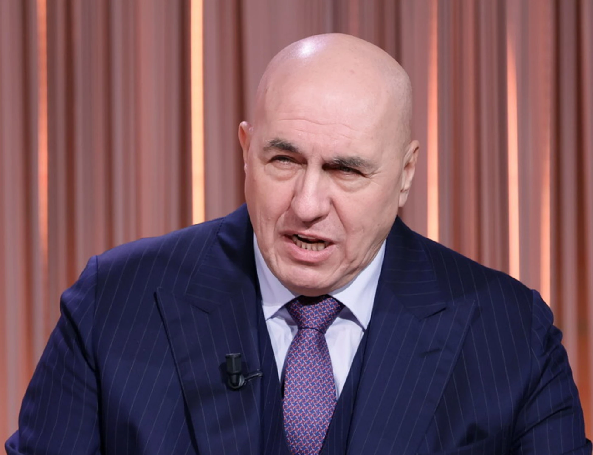 Guido Crosetto e la nuova leva volontaria: ecco i profili più richiesti