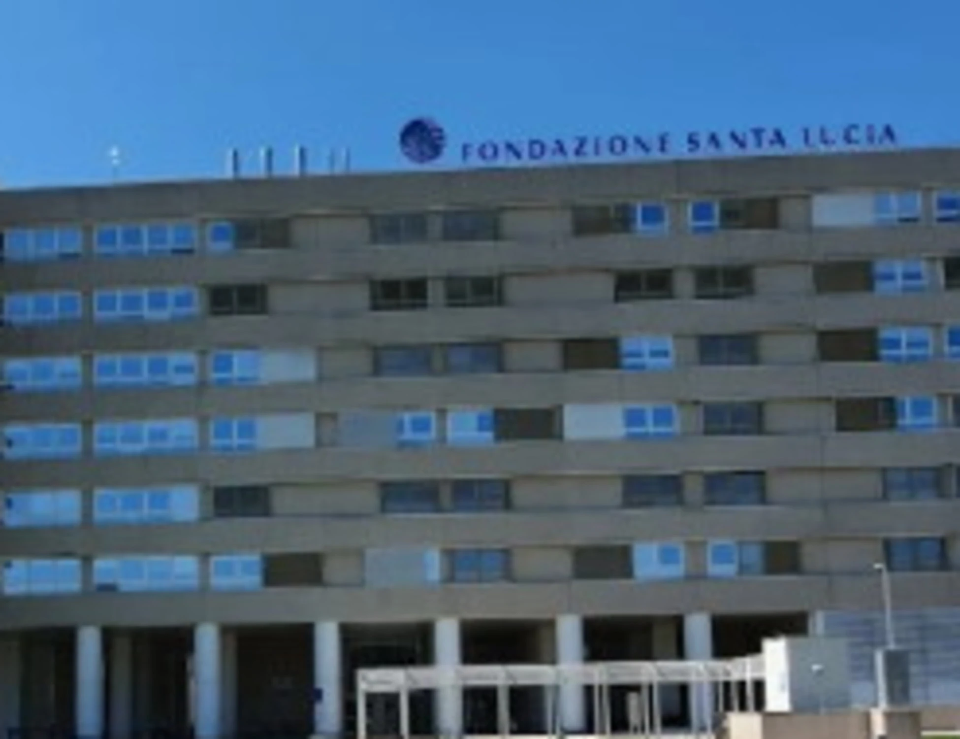 Santa Lucia, inchiesta sul dissesto finanziario: spariti 21 milioni di euro, tre persone indagate