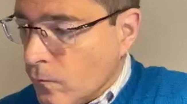 Daniele Capezzone punge i giornaloni: "Abruzzo già archiviato e torna il veleno su Meloni"