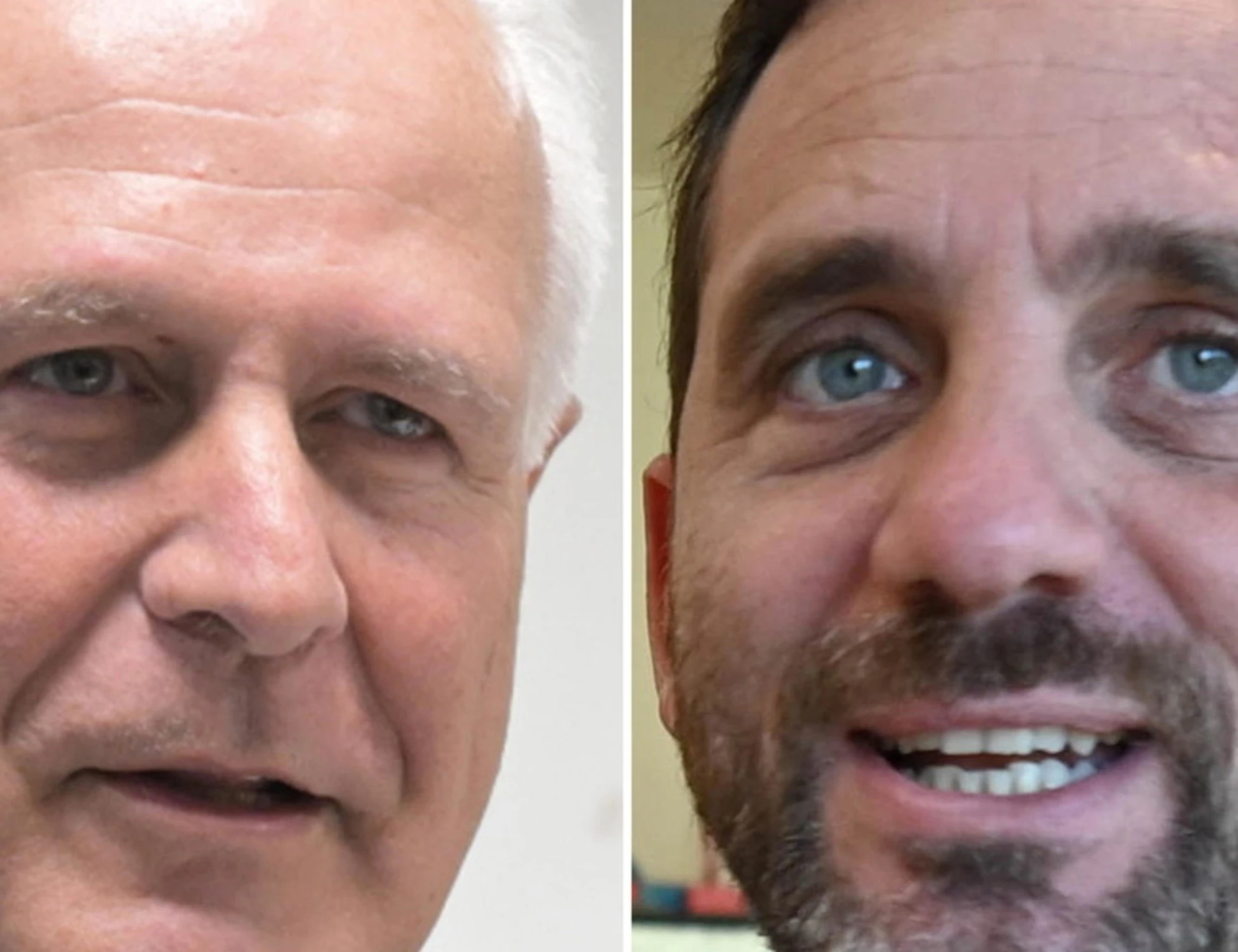 Leggi l'articolo: Giani vince e la sinistra d&agrave; i numeri, la lezione di Tomasi