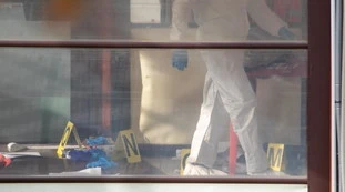 Ancona, spari contro un 21enne: chi arrestano. Poi guerriglia in ospedale