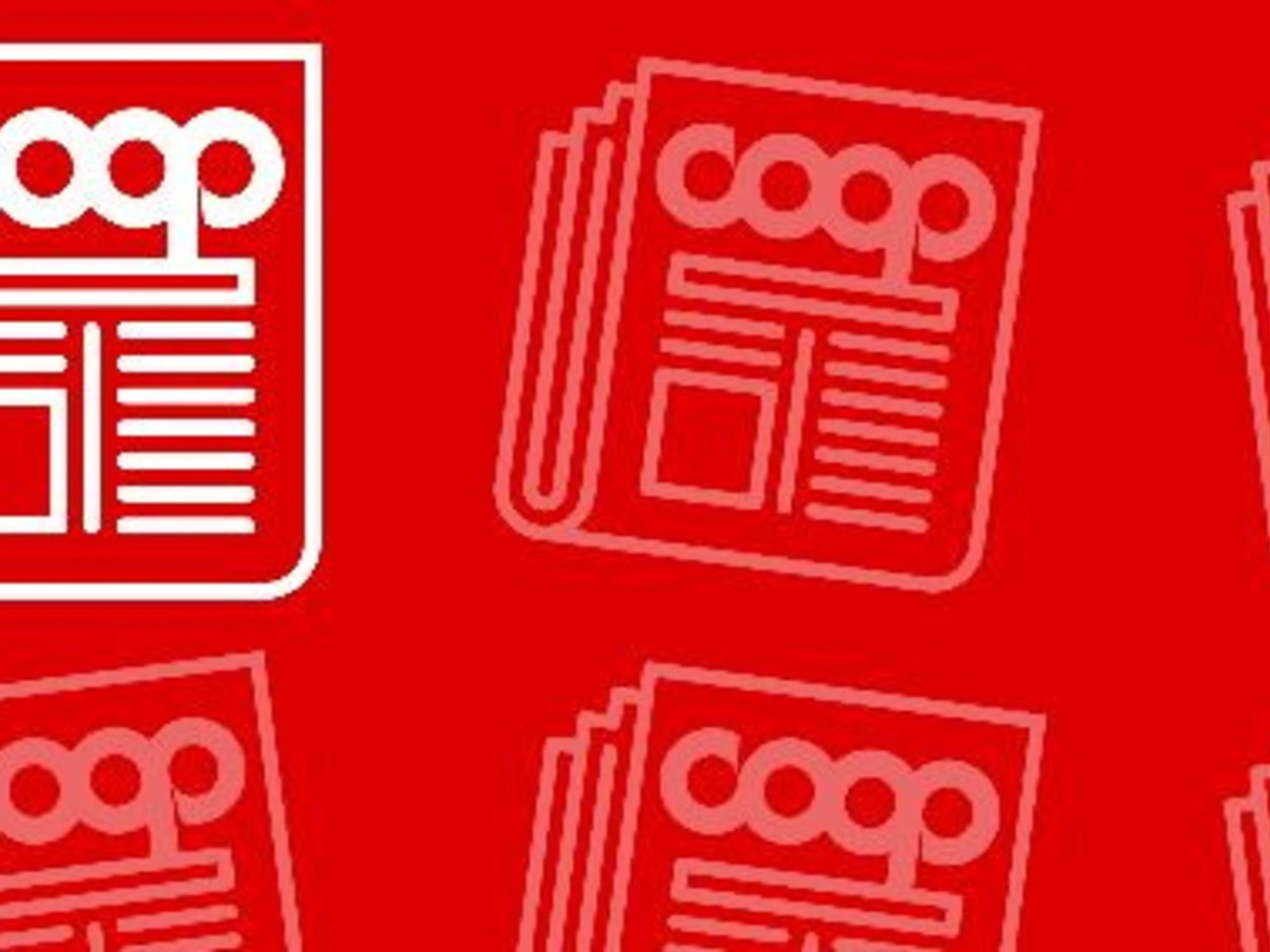 Coop, è caos: "Il boicottaggio spetta ai consumatori", schianto rosso su Gaza