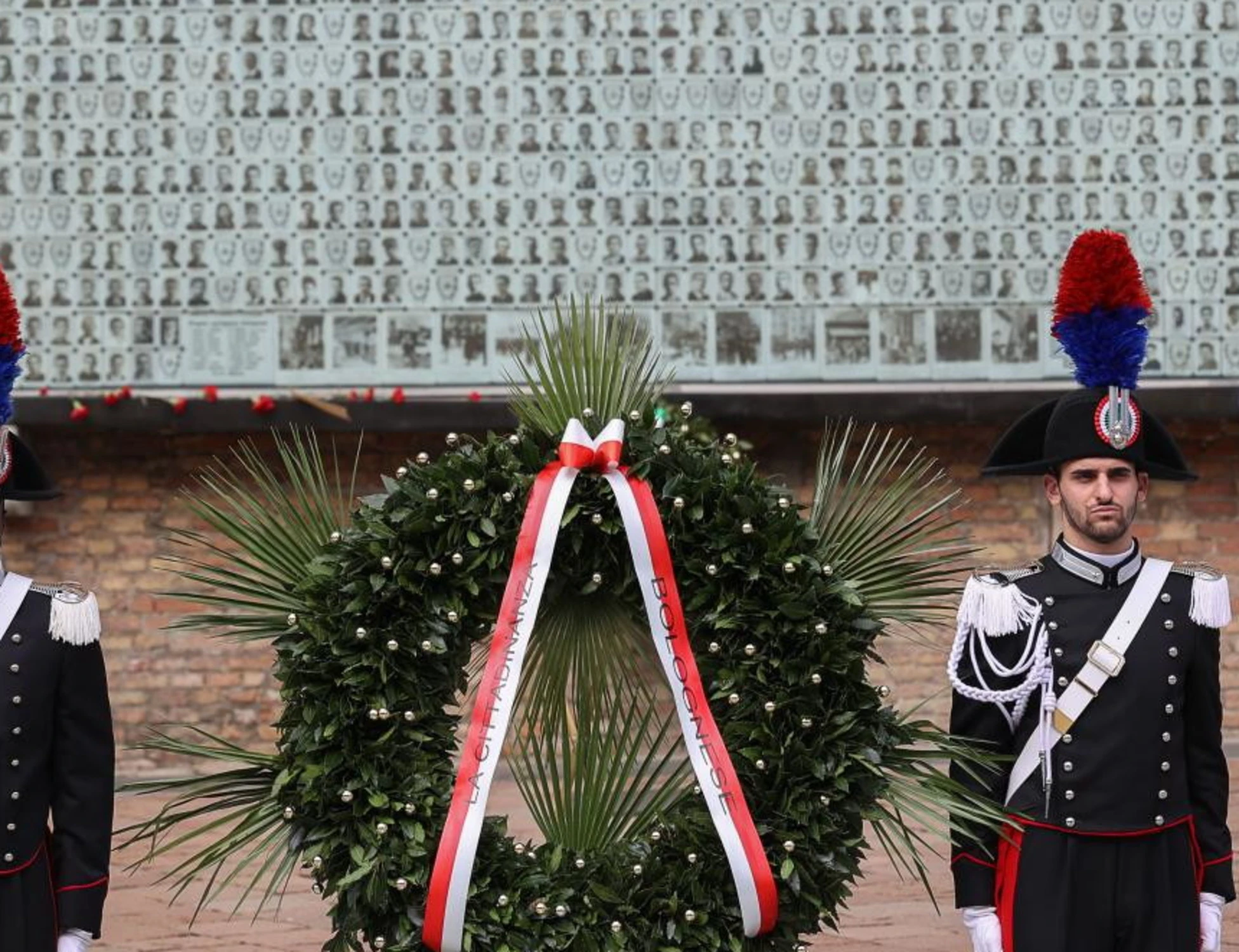 25 aprile anti-Meloni, la sinistra si prepara con la balla dei tagli ai luoghi della memoria