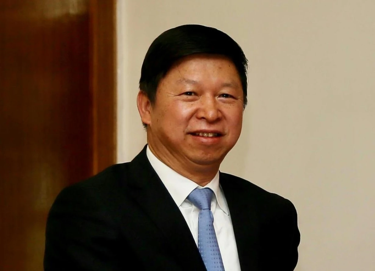 Corea del Nord, l'uomo che può evitare la catastrofe nucleare: la mossa disperata della Cina