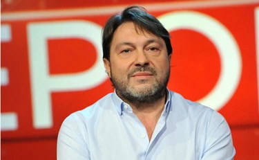 Report, la denuncia del governo: "Danni per 150mila euro"