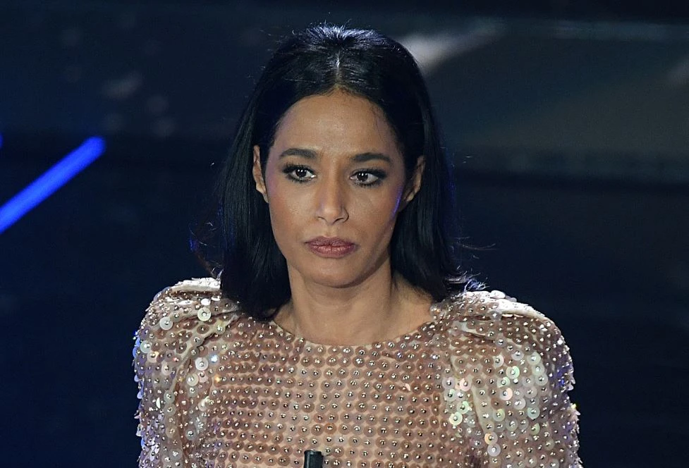 Sanremo 2020, Rula Jebreal e i dati della violenza sulle donne in Italia. Franco Bechis: "Qualcosa non torna"