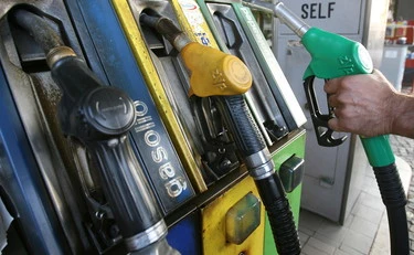 Benzina, anche la Ip mette un tetto ai prezzi: ecco in quante stazioni c'è lo sconto