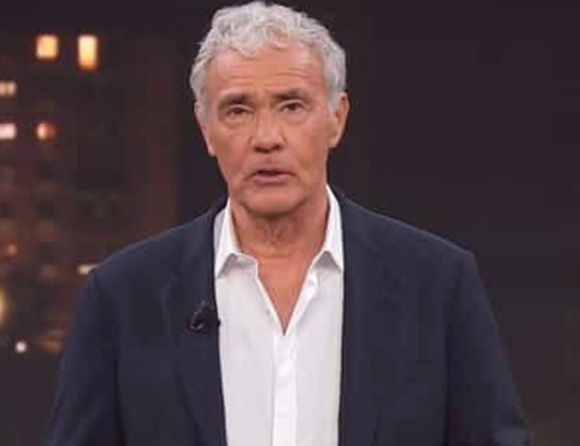 Garlasco, Massimo Giletti e i sospetti su Marco Poggi: "Mi lascia perplesso"