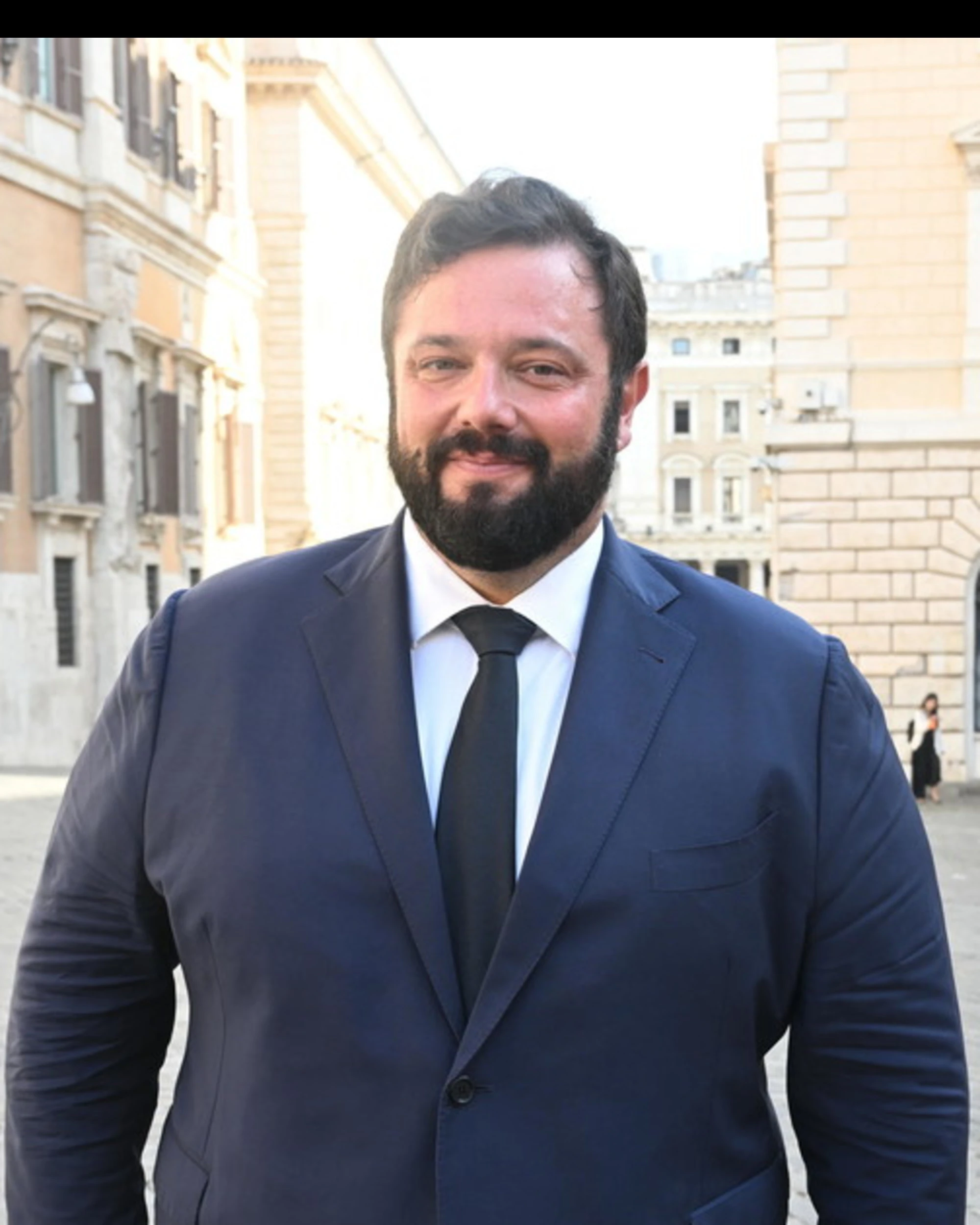Agricoltura: Carloni, al via i crediti d’imposta per la formazione. Da oggi operativo strumento voluto dalla Lega per giovani imprenditori