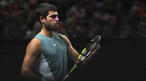 Jannik Sinner salta gli Indian Wells? La clamorosa risposta di Alcaraz: "Per me..."