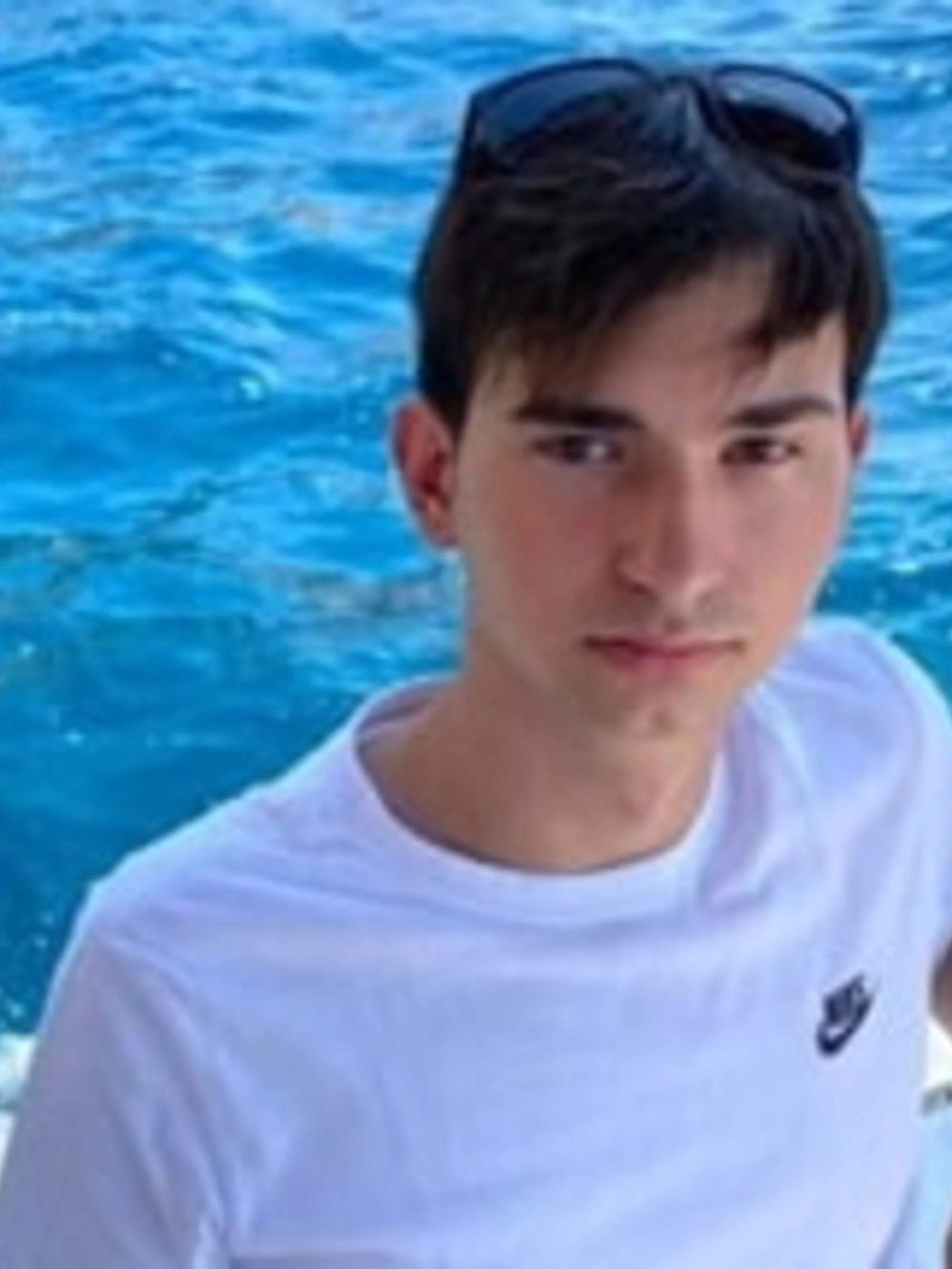 Treviso, Kevin fugge all'alt: si schianta e muore. Il padre si suicida
