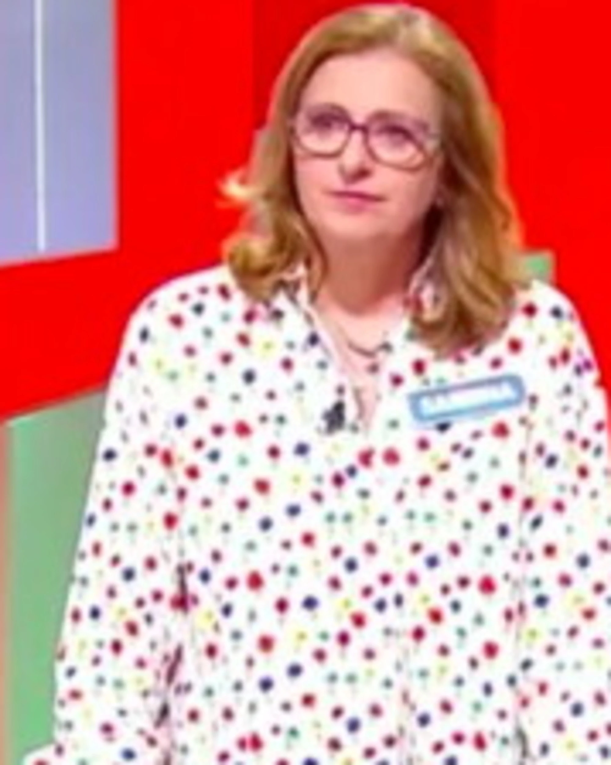 Reazione a Catena, "altrimenti mi annoio": campioni eliminati, è caos