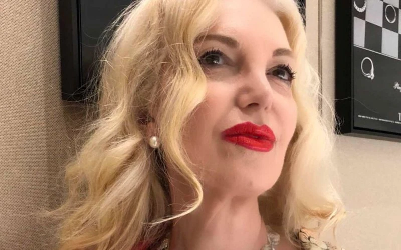 Uomini e donne, la voce pazzesca sulla Marchesa D'Aragona: Maria De Filippi lo fa davvero?