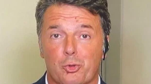 Quarta Repubblica, Matteo Renzi rivela: "Vi dico perché mollai il Pd"