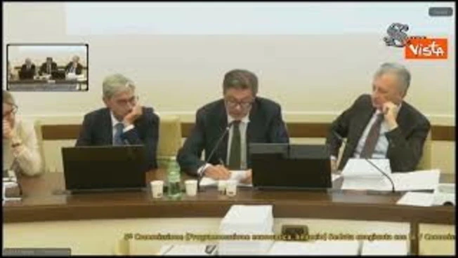 https://media.liberoquotidiano.it/-MLZFI5HvduhASLy3oVYEOTyKmhS9LE8qbWn0NyeyKY/width:800/quality:90/aW1hZ2VzLzIwMjUvMTAvMDkvMTMxODIxNTY4LWYzMmJjODc2LTI1MmEtNDg2Zi05ODIzLTk4Mjg2MDJmYmQ0My5qcGc.webp
