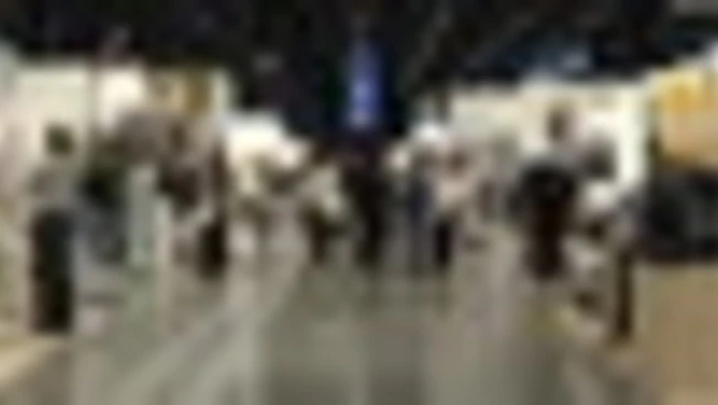 https://media.liberoquotidiano.it/-MR03UviZ3PGVBrNbxmf27F56AkZpL-Uc5WKEDBju58/width:800/quality:90/aW1hZ2VzLzIwMjYvMDUvMTEvMTIyNDQ1OTI0LTgxNzdlMThhLWE5MzctNDdiOC1hMzA5LTNmNTgzZTkzODE1Ny5qcGc.webp