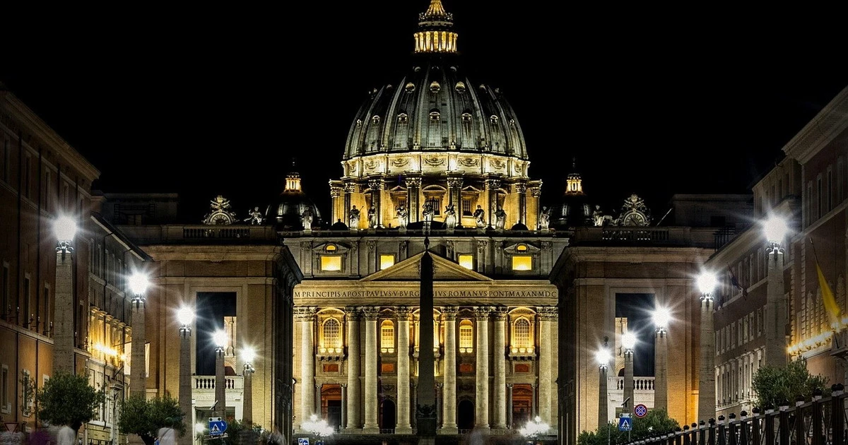 Giubileo, il Vaticano celebra il viaggio con la mostra En Route Jovanotti: 'Vero soft power nella gentilezza degli sconosciuti'