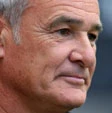 Juve, Cda per il post-Ranieri