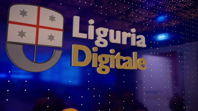 IA e cybersicurezza, nasce il Security Operation Center di Liguria Digitale