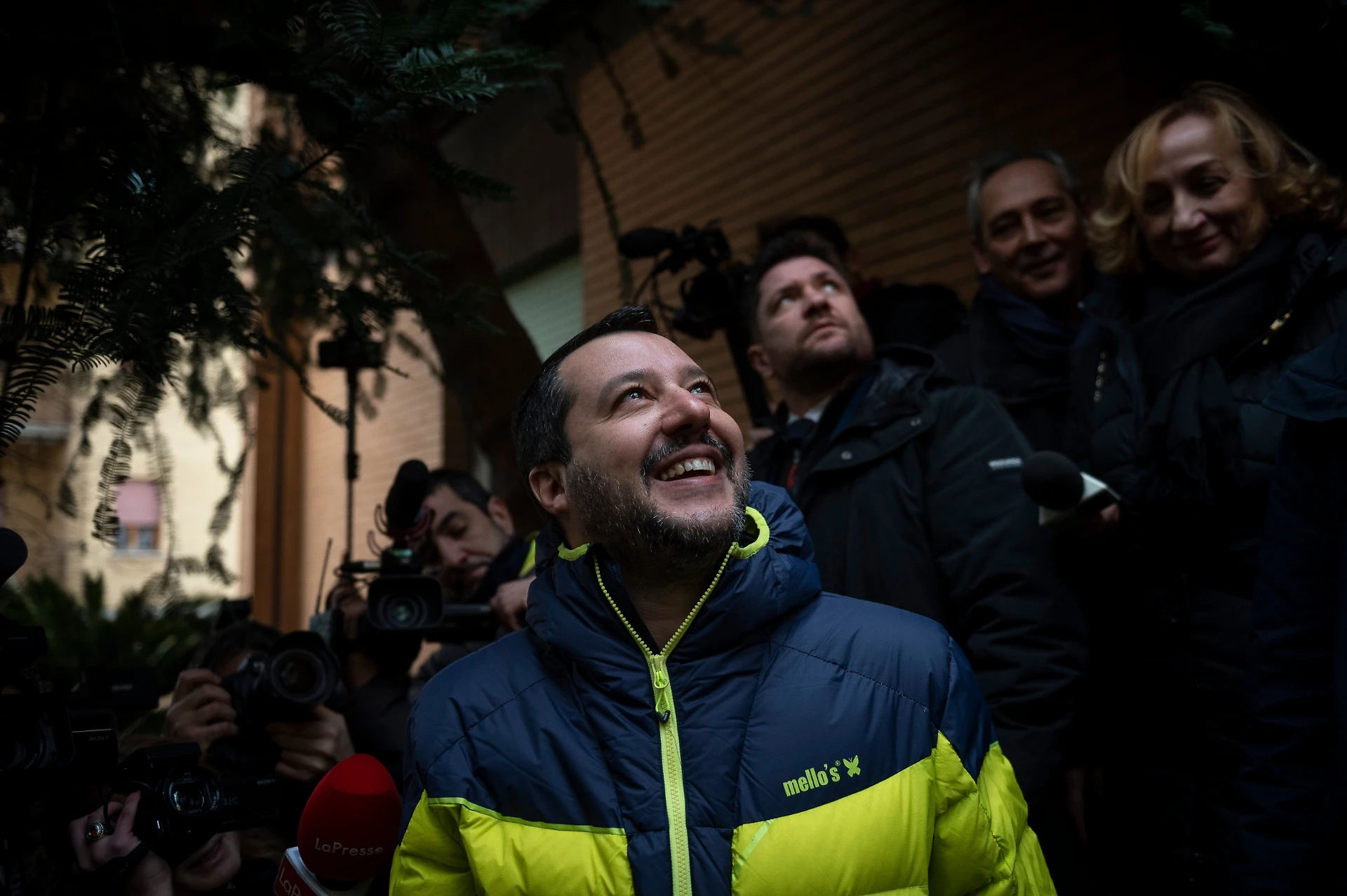 Sondaggio, la stangata di Mannheimer su Di Maio: perché va incontro a un disastro