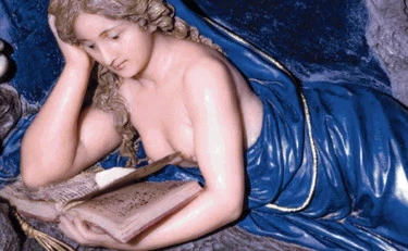 C’era una volta l’arte della cera che affascinò reali e scienziati