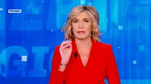 Myrta Merlino