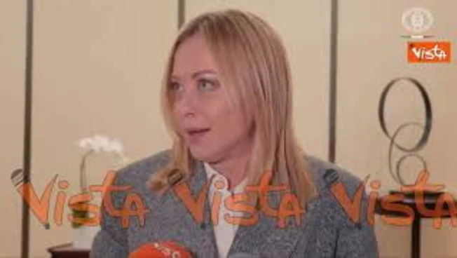 https://media.liberoquotidiano.it/-NUv_Bb0hhA3fLKk4G74ovQMjBZgCoiUfcuFCwyDeTM/width:800/quality:90/aW1hZ2VzLzIwMjUvMDkvMjQvMjIxODEzNzE5LTgwYjlhZTRjLTA5YWEtNDRjNC1iZjkxLWQyNTRhZTMwMDlmMS5qcGc.webp
