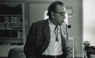 Simenon e il senso del male che avvelena goccia a goccia