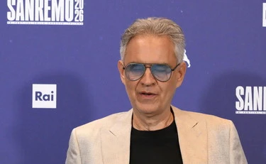 Andrea Bocelli? Dolori, successi e intimità: tutti i suoi segreti