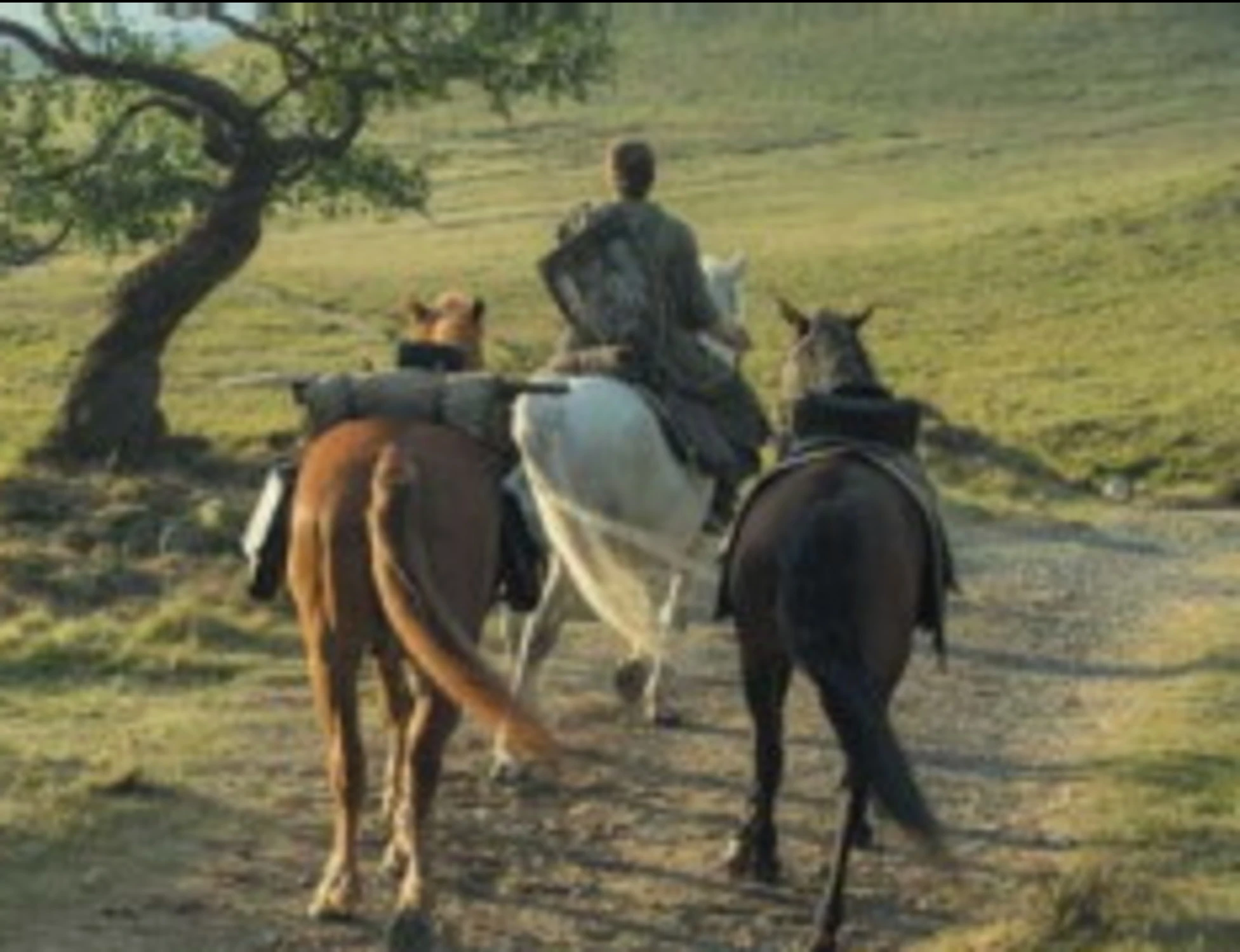 "Il Trono di Spade", il prequel è già un record