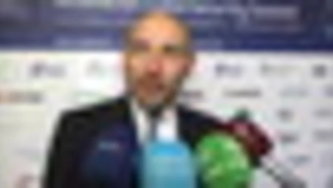 Cyber security, Morelli: contrasto solido, forte volano privato