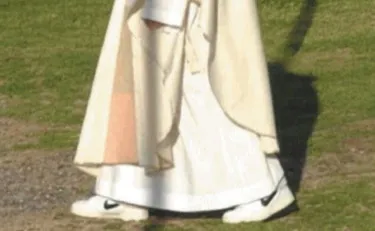 1088x464