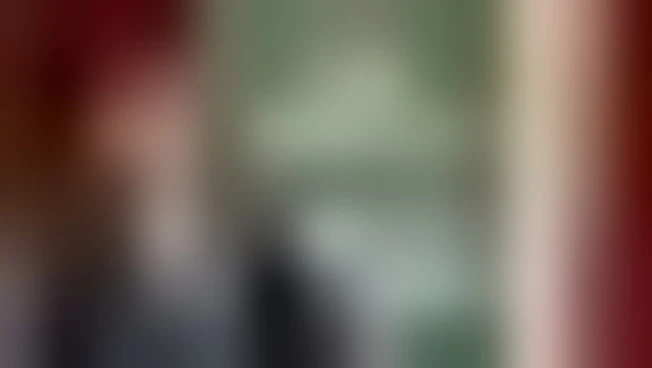 https://media.liberoquotidiano.it/-OHkJ4OTKnK1sGXj54600M_CG0yAq5jxVox07rKJJ9A/width:800/quality:90/aW1hZ2VzLzIwMjUvMDkvMjQvMTQ1NTE2NDcxLTNmOTM4NzYyLTQzZjktNDljOC05YzA5LWI2ZjM2NDU1NGYxYi5qcGc.webp
