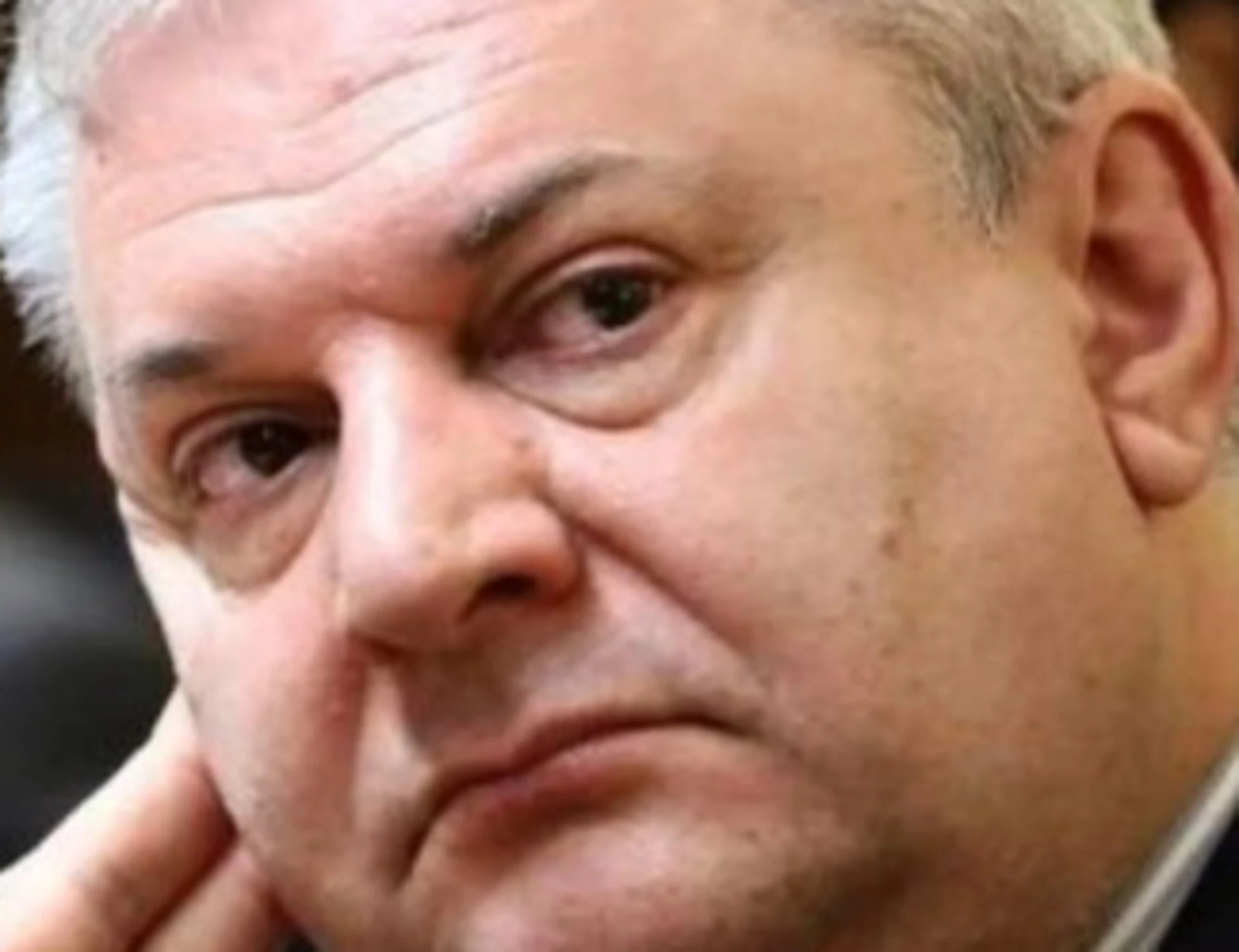 Strage di Capaci, il sospetto di Giuseppe De Donno: "Serve ancora verità"