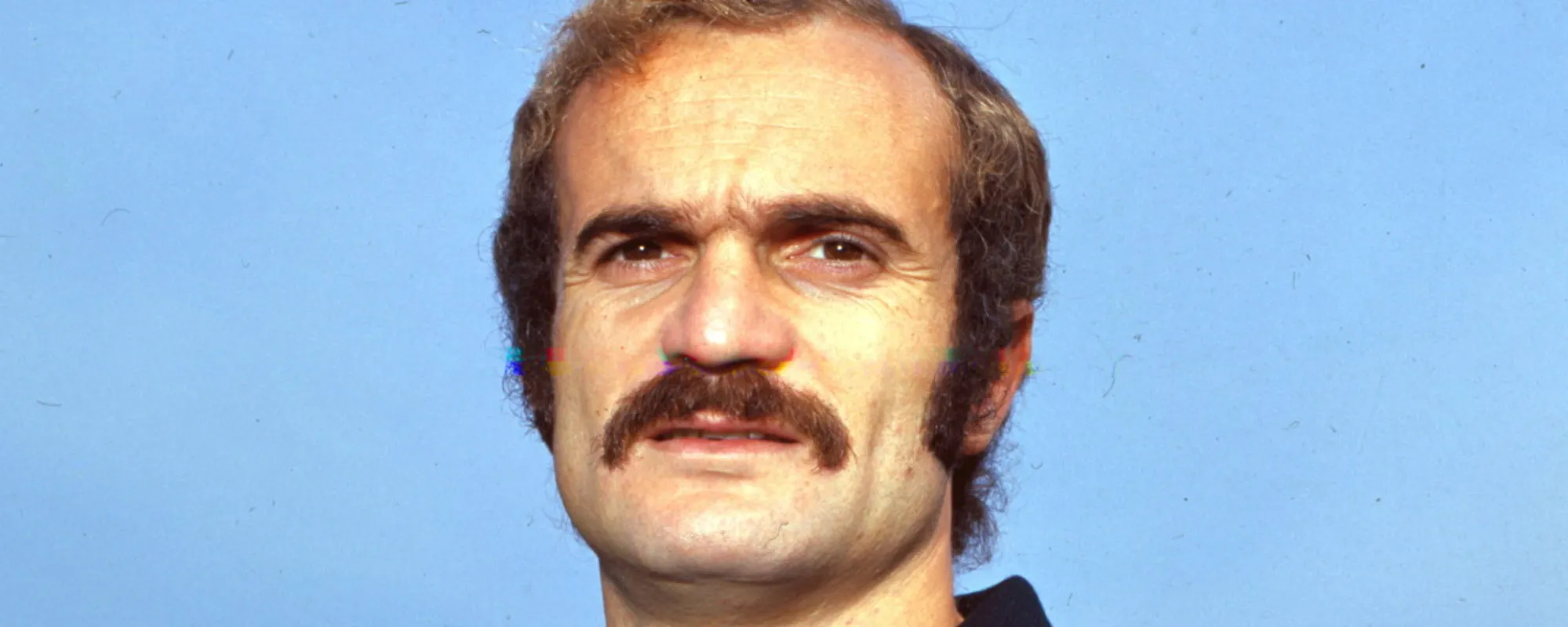 Addio Sandro Mazzola, mito di Inter Nazionale: da Herrera a Ronaldo, la vita in nerazzurro