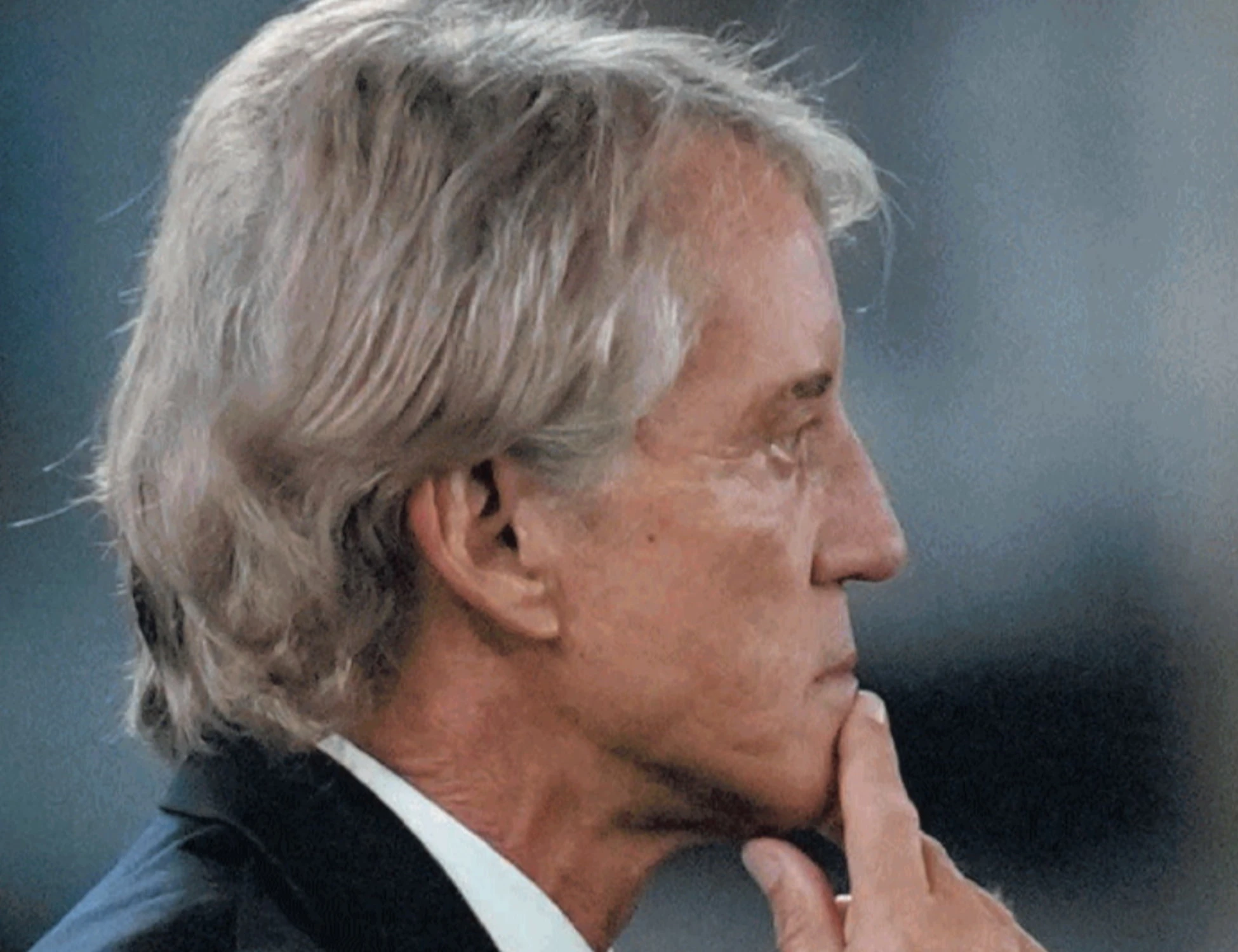 Roberto Mancini, ct a nervi tesi: come vuole scoprire chi è da Nazionale