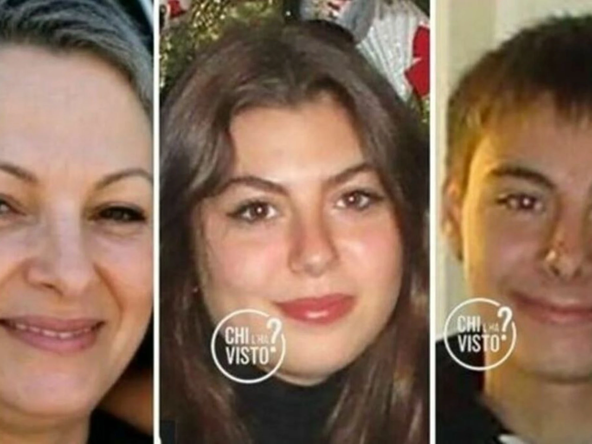 Sonia Bottacchiari e figli scomparsi, una svolta clamorosa: dove sono stati visti