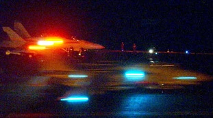 Israele, arrivano i commandos Usa. Perché ora può cambiare tutto