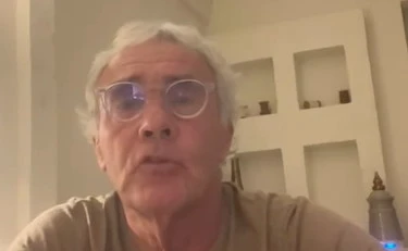 Ranucci, Giletti esce allo scoperto: "Coinvolto anche un personaggio conosciuto"
