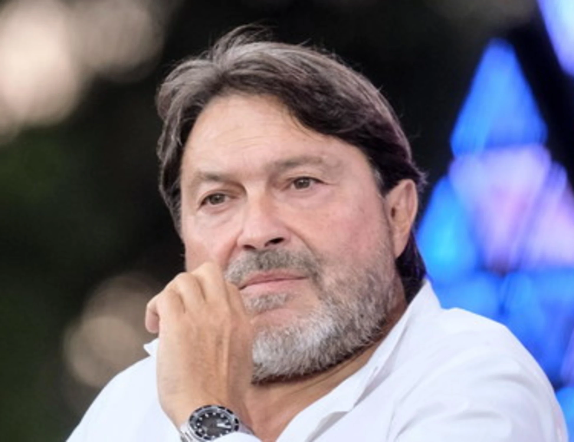 Report, il procuratore smonta Ranucci: "La pista nera è assurda"