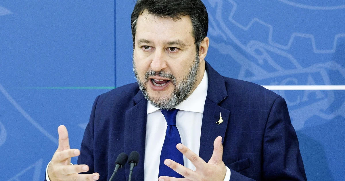 Matteo Salvini, i timori su Forza Italia: le contromosse del leghista