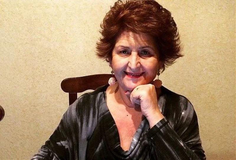 Dazi, Bellanova "Il lavoro svolto ha dato i suoi frutti"