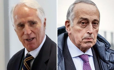 Figc, Abete attacca subito Malagò: 