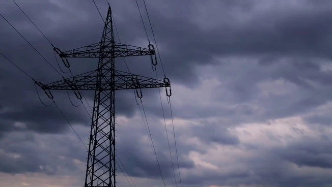 L’Ue accelera sulle misure contro il caro energia