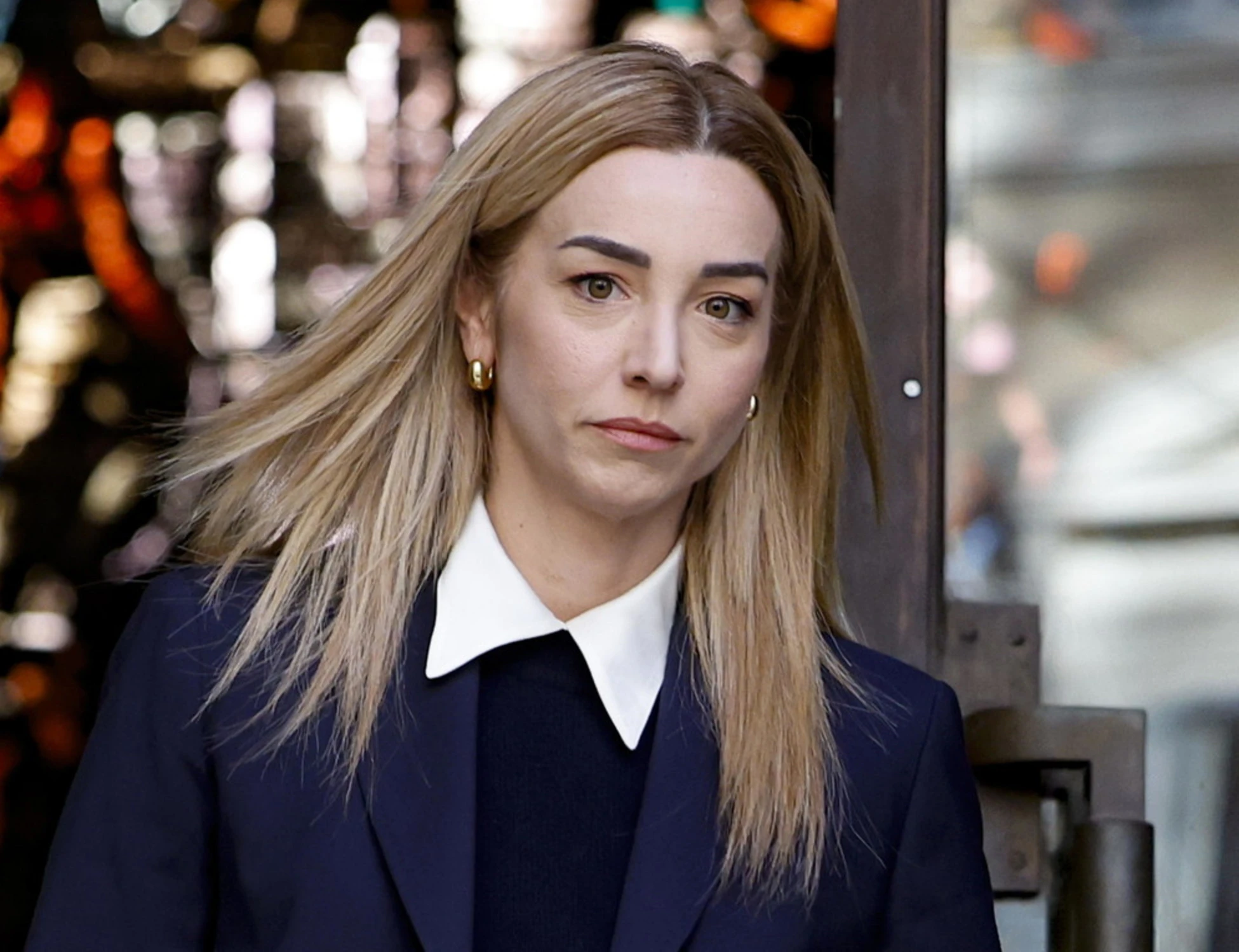 Silvia Salis, Dario Franceschini svela il vero piano per il voto