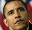 Obama non merita il Nobel