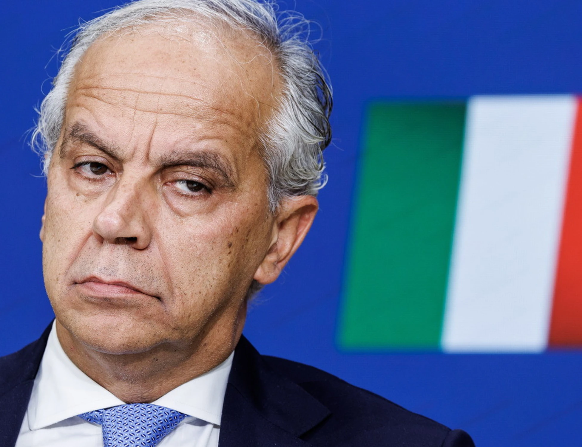 Matteo Piantedosi, "nessun respingimento": Libia, tutta la verità