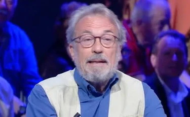 Giorgio Cremaschi querelato da Valditara dopo il post-choc: "Torna l'orrore"