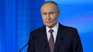 Ucraina, rumors: "Vladimir Putin vuole annunciare la vittoria il 24 febbraio"